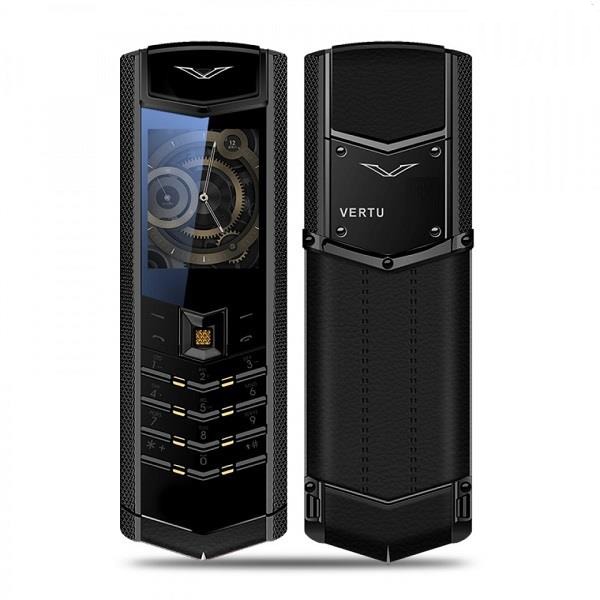 گوشی موبایل طرح ورتو V10 | حافظه 32 مگابایت