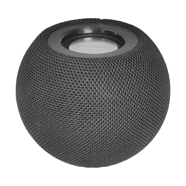 اسپیکر بلوتوثی هیوندای مدل hd s02