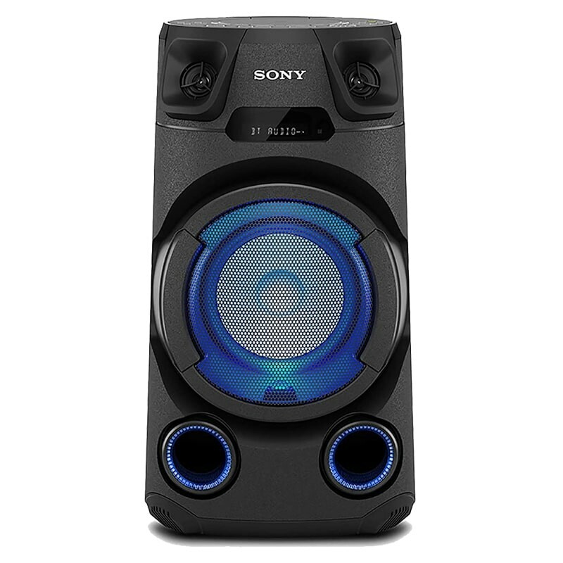 پخش کننده خانگی سونی مدل MHC-V13