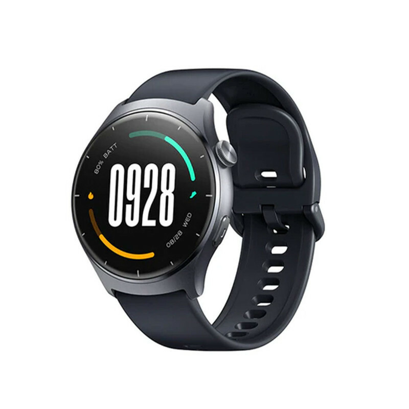 ساعت هوشمند میبرو مدل Watch Lite 3