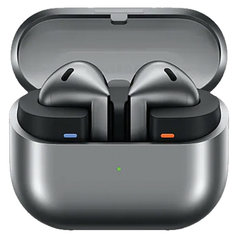 هدفون بلوتوثی سامسونگ مدل Galaxy Buds3