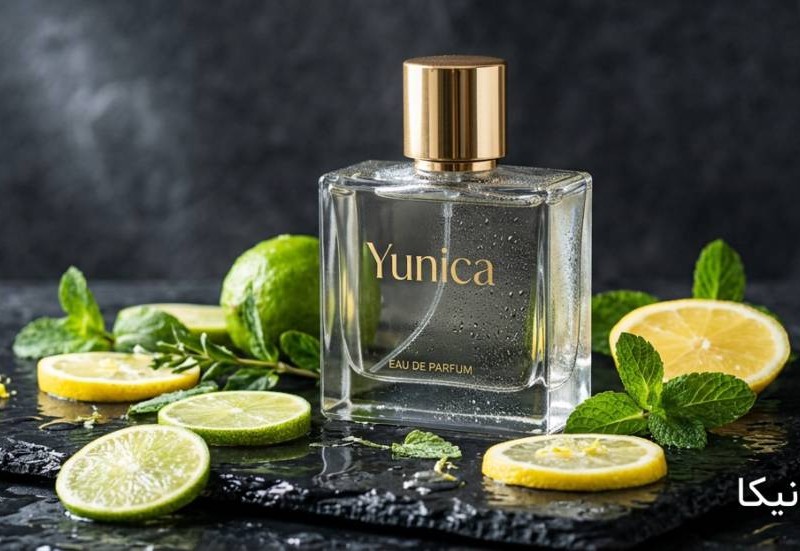 راهنمای انتخاب و استفاده از عطر و ادکلن در تابستان؛ با یونیکا در گرما هم بدرخشید!