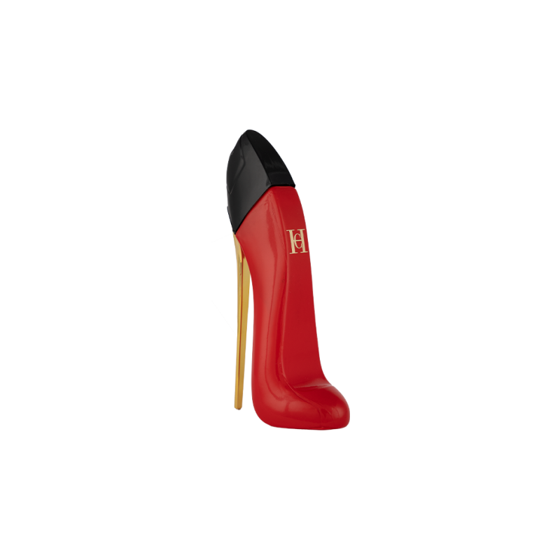 ادوپرفیوم زنانه اسکلاره Sclaree مدل گودگرل وری Good Girl Very حجم 30 میلی لیتر