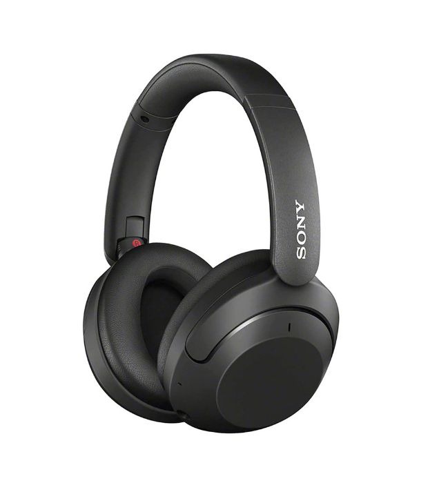 هدفون بی‌ سیم Sony مدل WH-XB910N - های کپی