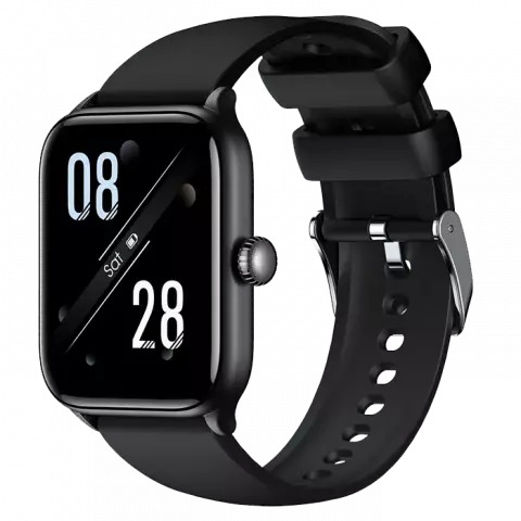 ساعت هوشمند ریورسانگ مدل Motive 6 Pro SW62