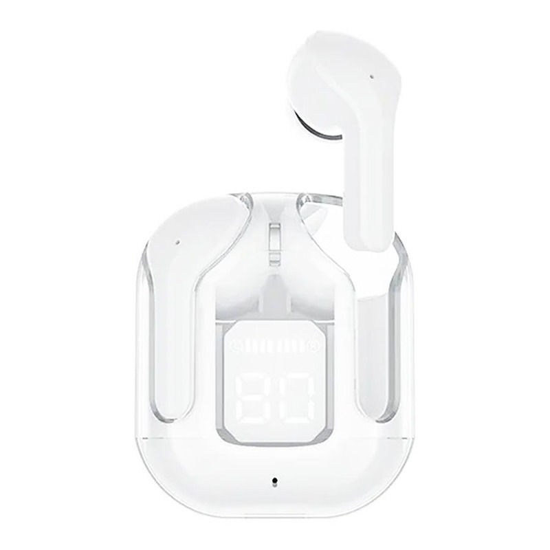 هندزفری بی‌سیم و بلوتوث ریورسانگ مدل Airfly M2 EA233