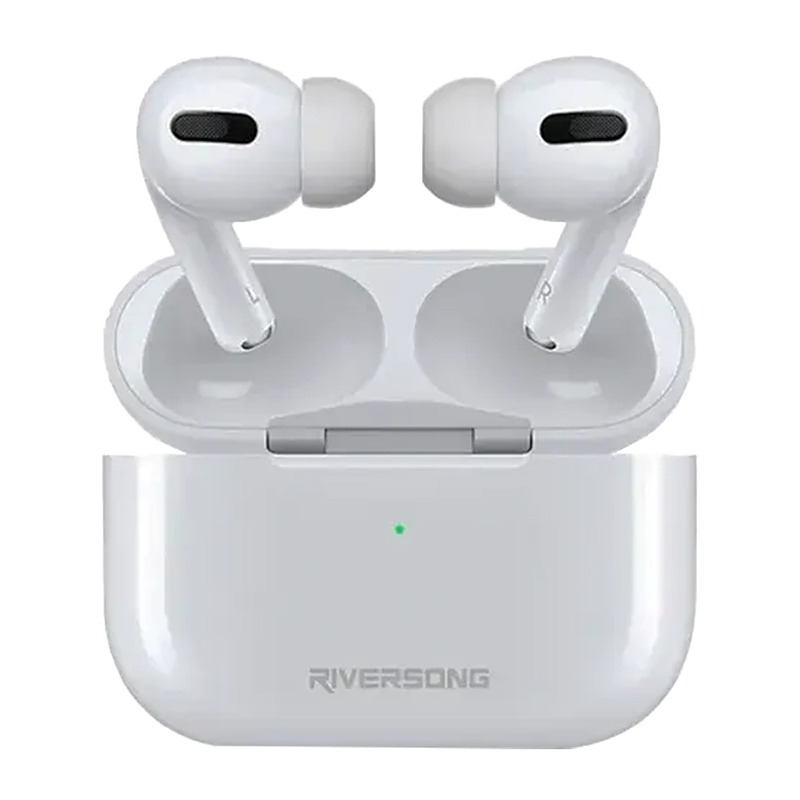 هندزفری بلوتوثی ریورسانگ مدل Airfly L5 EA267