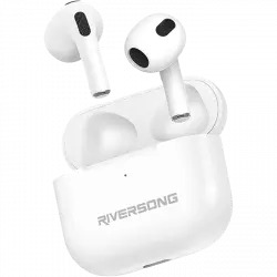 ایرفون بلوتوثی Riversong مدل Airfly L3 EA227
