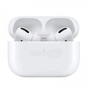 هندزفری بی سیم هاینو تکو مدل Air-3