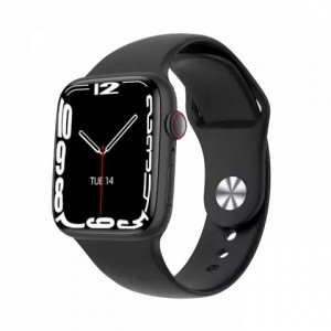 ساعت هوشمند Riversong مدل Motive 7S SW73