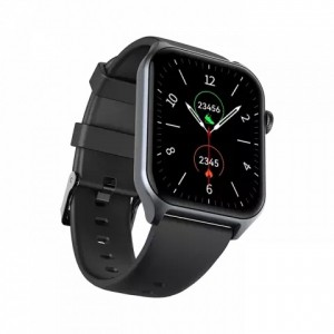 ساعت هوشمند Riversong مدل Motive 9E SW905