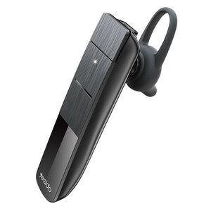 هدست بلوتوثی یسیدو مدل YB-06