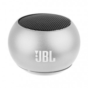 اسپیکر بلوتوثی قابل حمل مدل mini M3 TF CARD