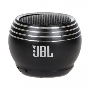 اسپیکر بلوتوثی قابل حمل جی بی ال مدل Mini M9-T TF CARD