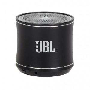 اسپیکر بلوتوثی قابل حمل جی بی ال مدل Mini M8 TF CARD