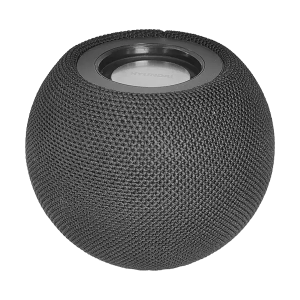 اسپیکر بلوتوثی هیوندای مدل hd s02