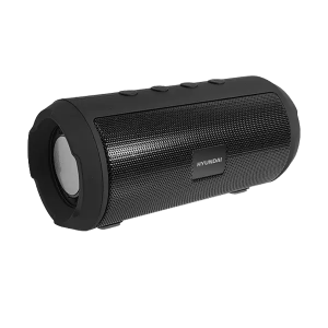 اسپیکر بلوتوثی هیوندای مدل hd s23