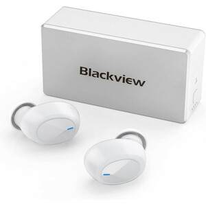 هدفون بلوتوثی بلک ویو مدل AirBuds 2