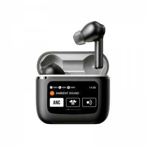 هندزفری بلوتوثی گرین لاین مدل TouchWave ANC