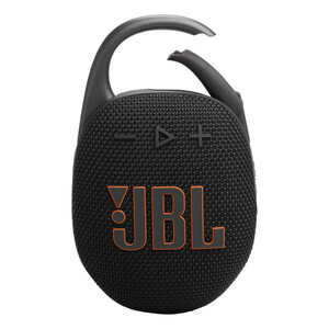 اسپیکر بلوتوثی قابل حمل جی بی ال مدل JBL Clip 5