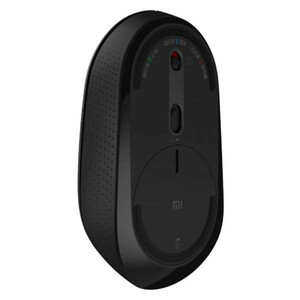 ماوس بی سیم شیائومی مدل Mi Dual Mode Wireless