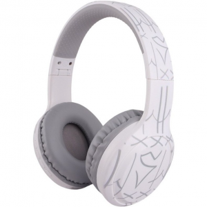 هدفون بی سیم مدل dr-88
