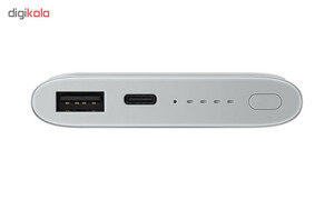 پاوربانک بی سیم سامسونگ مدل EB-U1200 ظرفیت 10000 میلی آمپر ساعت