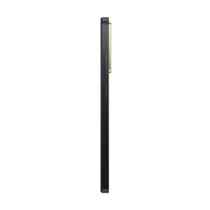 گوشی موبایل شیائومی مدل Redmi A5 دو سیم کارت ظرفیت 64 گیگابایت و رم 3 گیگابایت