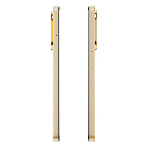 گوشی موبایل شیائومی مدل Poco C71 دو سیم کارت ظرفیت 64 گیگابایت و رم 3 گیگابایت