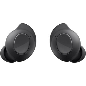 هدفون بلوتوثی سامسونگ مدل Galaxy Buds FE