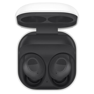 هدفون بلوتوثی سامسونگ مدل Galaxy Buds FE