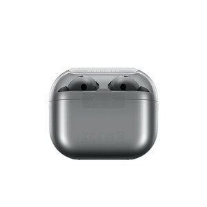 هدفون بلوتوثی سامسونگ مدل Galaxy Buds3 Pro