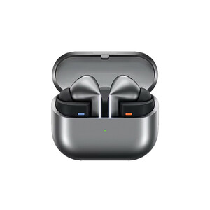 هدفون بلوتوثی سامسونگ مدل Galaxy Buds3 Pro