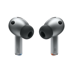هدفون بلوتوثی سامسونگ مدل Galaxy Buds3 Pro