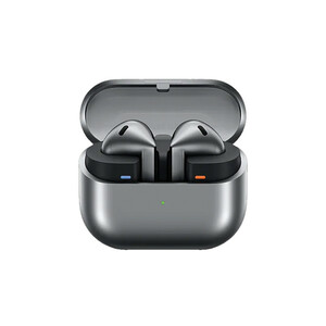 هدفون بلوتوثی سامسونگ مدل Galaxy Buds3