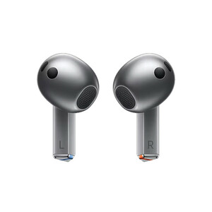 هدفون بلوتوثی سامسونگ مدل Galaxy Buds3