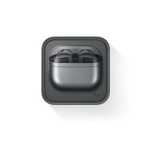 هدفون بلوتوثی سامسونگ مدل Galaxy Buds3