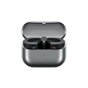 هدفون بلوتوثی سامسونگ مدل Galaxy Buds3
