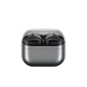 هدفون بلوتوثی سامسونگ مدل Galaxy Buds3
