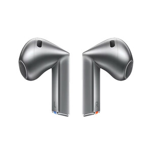 هدفون بلوتوثی سامسونگ مدل Galaxy Buds3