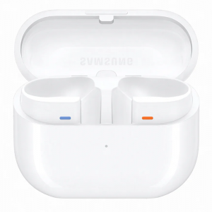 هدفون بلوتوثی سامسونگ مدل Galaxy Buds3 Pro