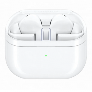هدفون بلوتوثی سامسونگ مدل Galaxy Buds3 Pro