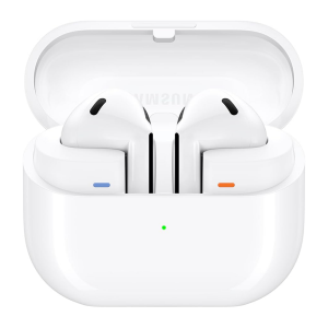 هدفون بلوتوثی سامسونگ مدل Galaxy Buds3