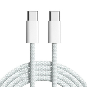 کابل USB-C مدل iPhone 16 طول 1 متر
