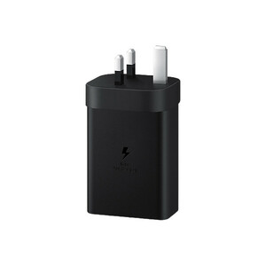 شارژر دیواری سامسونگ مدل EP-T6530