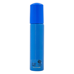 عطر جیبی مردانه پینک ویژوال مدل Aqva Bvlgari حجم 30 میلی لیتر