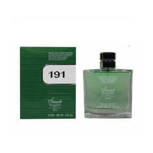 ادو پرفیوم مردانه اسمارت کالکشن مدل Lacoste Essential حجم 100 میلی لیتر
