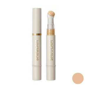 کانسیلر شیگلم مدل COMPLEXION BOOST شماره FAIR