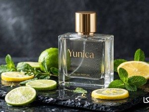 راهنمای انتخاب و استفاده از عطر و ادکلن در تابستان؛ با یونیکا در گرما هم بدرخشید!