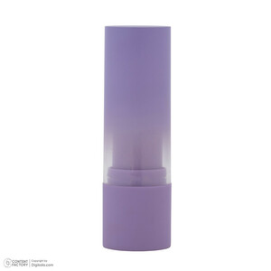 کانتور کالیستا مدل Dark Cappuccino شماره 30